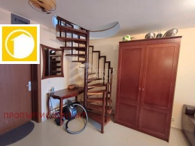  2- | Imot.bg    8