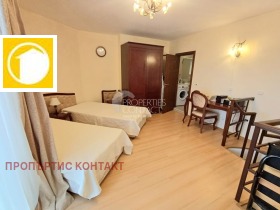  2- | Imot.bg    11