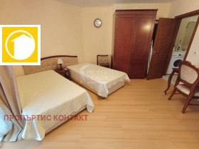  2- | Imot.bg    17