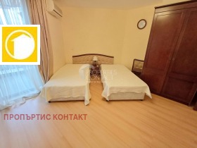  2- | Imot.bg    14