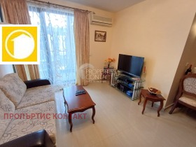  2- | Imot.bg    4