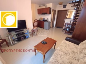  2- | Imot.bg    10