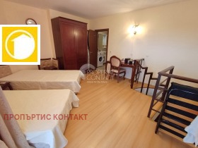  2- | Imot.bg    13