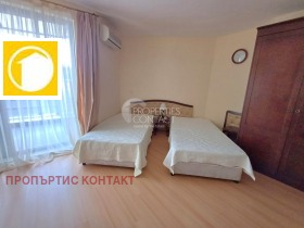  2- | Imot.bg    15