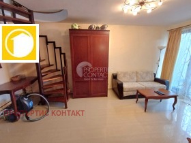  2- | Imot.bg    9