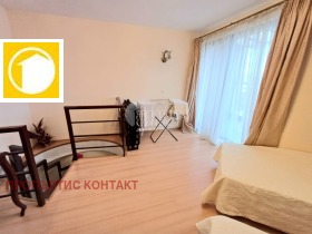  2- | Imot.bg    12