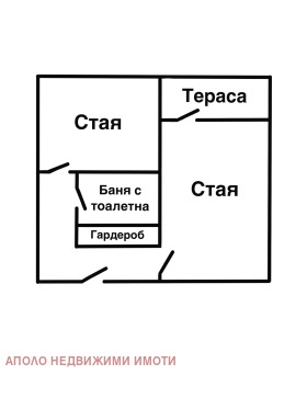  2- | Imot.bg    11