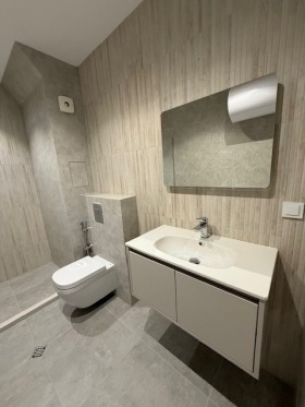  2- | Imot.bg    10