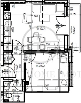 ������� 2-����� | Imot.bg � ����� ������ 4