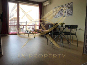 ������� 2-����� | Imot.bg � ����� ������ 3