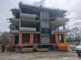 ������� 2-����� | Imot.bg � ����� ������ 12