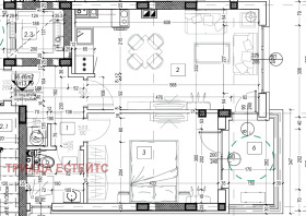 ������� 2-����� | Imot.bg � ����� ������ 2