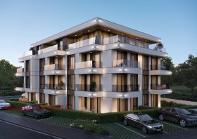 ������ ������� 2-�����