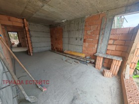 ������� 2-����� | Imot.bg � ����� ������ 13