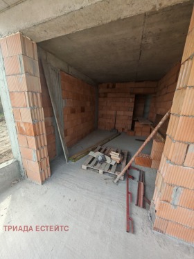 ������� 2-����� | Imot.bg � ����� ������ 6