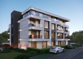 ������� 2-����� | Imot.bg � ����� ������ 10