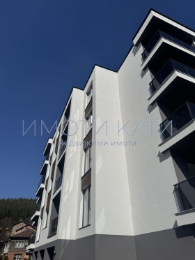 ������� 2-����� | Imot.bg � ����� ������ 11