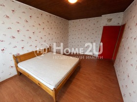 ������� 2-����� | Imot.bg � ����� ������ 3