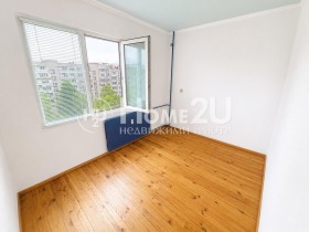������� 2-����� | Imot.bg � ����� ������ 4