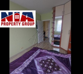 ������� 2-����� | Imot.bg � ����� ������ 5