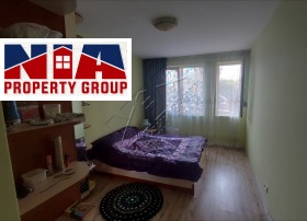 ������� 2-����� | Imot.bg � ����� ������ 4