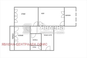 ������� 2-����� | Imot.bg � ����� ������ 6