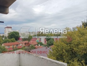 ������� 2-����� | Imot.bg � ����� ������ 8