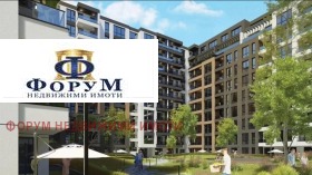 ������� 2-����� | Imot.bg � ����� ������ 9