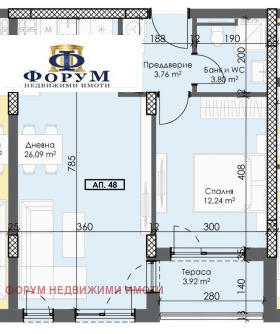 ������� 2-����� | Imot.bg � ����� ������ 10