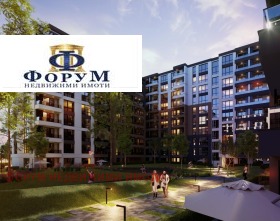 ������� 2-����� | Imot.bg � ����� ������ 7