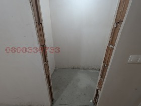  3- | Imot.bg    2