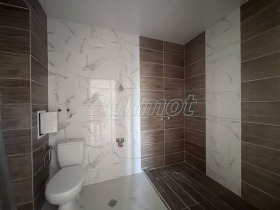 2 bedroom k.k. Sv.Sv. Konstantin i Elena, Varna 13