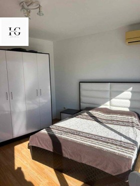 2 bedroom Kiten, region Burgas 7