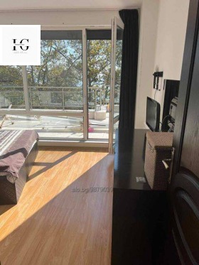 2 bedroom Kiten, region Burgas 8