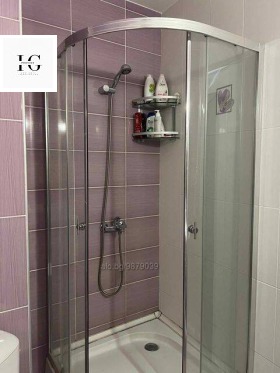 2 bedroom Kiten, region Burgas 12