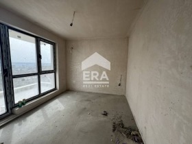 2 bedroom Briz, Varna 9