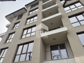 2 bedroom Briz, Varna 5