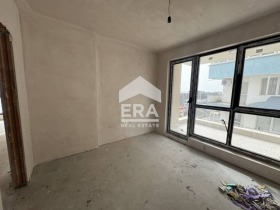 2 bedroom Briz, Varna 13