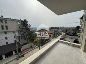 2 soverom Briz, Varna 12