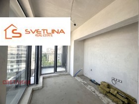 ������� 3-����� | Imot.bg � ����� ������ 10