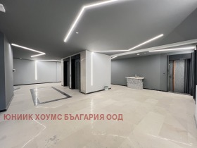 ����� ������� 3-�����,���� �����, �������� ������