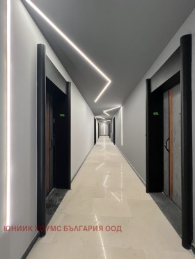 ����� ������� 3-�����,���� �����, �������� ������