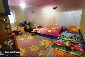 ������� 3-����� | Imot.bg � ����� ������ 7