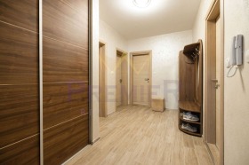 ������� 3-����� | Imot.bg � ����� ������ 5