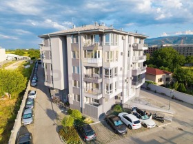 ������� 3-����� | Imot.bg � ����� ������ 15