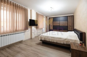 ������� 3-����� | Imot.bg � ����� ������ 9