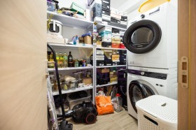 ������� 3-����� | Imot.bg � ����� ������ 14