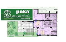 ������� 3-����� | Imot.bg � ����� ������ 10