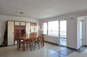 ������� 3-����� | Imot.bg � ����� ������ 14
