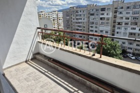 ������� 3-����� | Imot.bg � ����� ������ 11